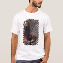 Suche nach tabletten tshirts 17