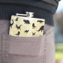 Suche nach silhouette flachmänner Raum