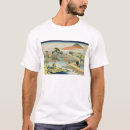 Recherche de province tshirts Katsushika