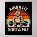 Recherche de vente en gros posters Mode