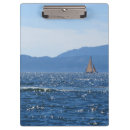 Suche nach boote klemmbrett See