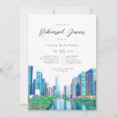 Suche nach chicago river Skyline