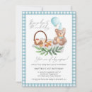 Recherche de pique nique invitations Pour enfants