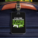 Suche nach spiele gepäckanhänger 2025