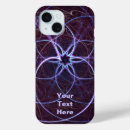 Recherche de david iphone coques Violet