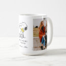 Suche nach charles schultz Snoopie und wald