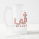 Recherche de laponnes tasses La laponie