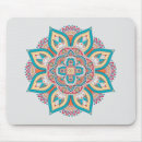 Suche nach marokkanisch mousepads Mandala