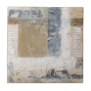 Recherche de collage carreaux Contemporain