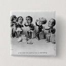 Suche nach königs buttons Französisch