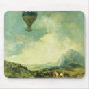 Recherche de goya tapis souris Francisco