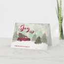 Suche nach roter lkw alle karten Urlaub