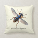 Suche nach entomologie kissen Antike