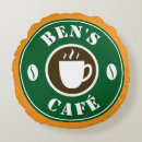 Suche nach espresso kissen Braun