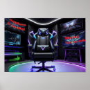 Suche nach schleifen poster Erfolg