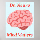 Recherche de neurologue posters Neurologie