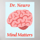 Suche nach neurologe poster Arzt