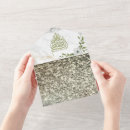 Recherche de nikkah invitations Musulman