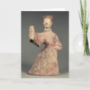 Recherche de objet façonné Oriental