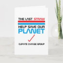 Suche nach klimawandel karten Umwelt