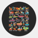 Suche nach transport aufkleber Tier