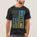 Suche nach schnitzen sie tshirts Holzverarbeitung