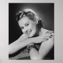 Recherche de lèvres posters Charme