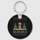 Suche nach malinois schlüsselanhänger Santa claus