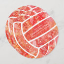 Suche nach blumenmuster einladungen Personalisiert