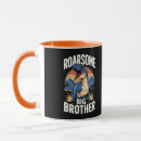 Suche nach big brother tassen Geschwister