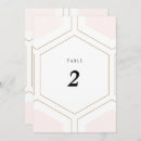 Suche nach diamanten tischkarten Für sie