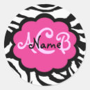 Suche nach freche aufkleber Geburtstag