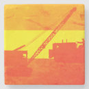 Recherche de ingénieur bar Construction