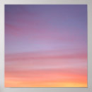 Suche nach gelbe hintergründe poster Sonnenuntergang