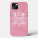 Recherche de alternative iphone coques Drôle