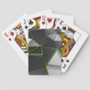 Suche nach 3d spielkarten Poker