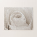 Recherche de pétales roses puzzles Fleur