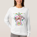 Recherche de le carnaval tshirts Parc