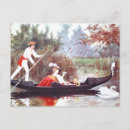 Suche nach avon postkarten Stratford upon avon