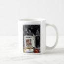 Recherche de arts de corps tasses Humour