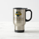 Suche nach 15 unze tasse tassen Stahl