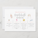 Recherche de programme simple mariage invitations Pour elle