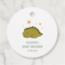 Suche nach gastgeschenke anhänger Geschlechtsneutral