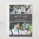 Recherche de elopement party invitations Eloped