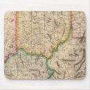 Suche nach bergbau mousepads Spalte