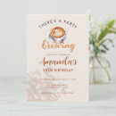 Recherche de décor de café invitations Toute personne