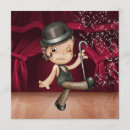 Recherche de cabaret invitations Performance