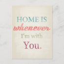 Suche nach boyfriend postkarten Valentine