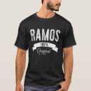 Recherche de name tag tshirts Funny