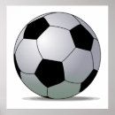 Recherche de association Football